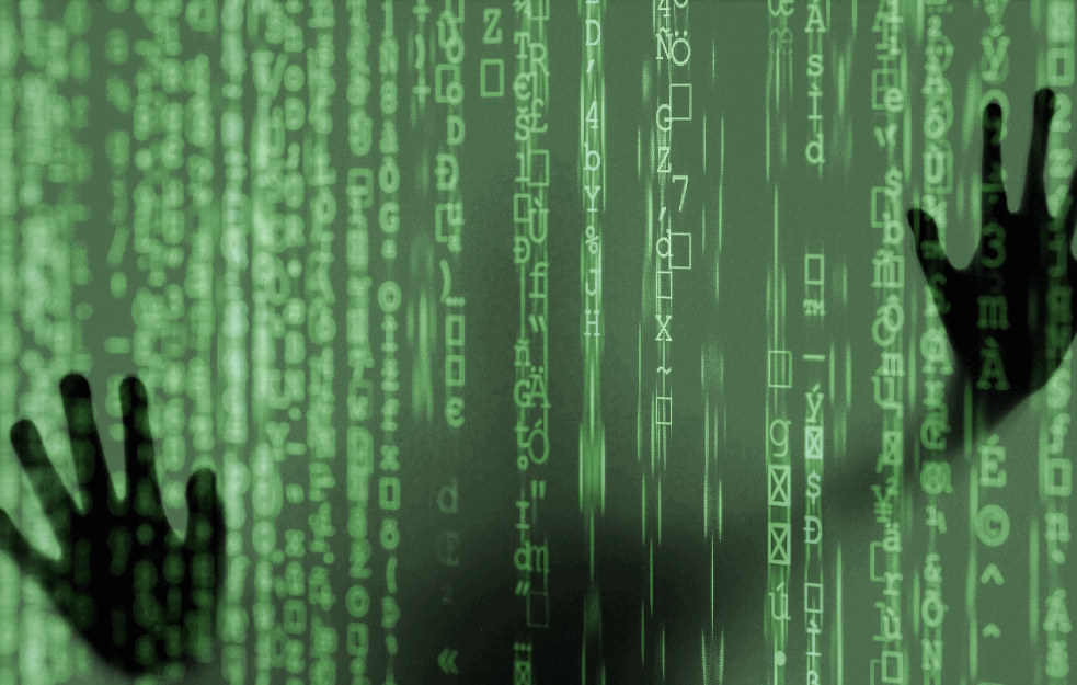 VEŠTAČKA INTELIGENCIJA SPAS ILI PROBLEM : Šta kažu stručnjaci?